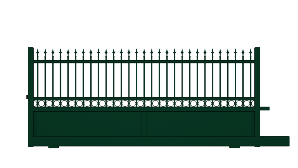 Vertmousse6005