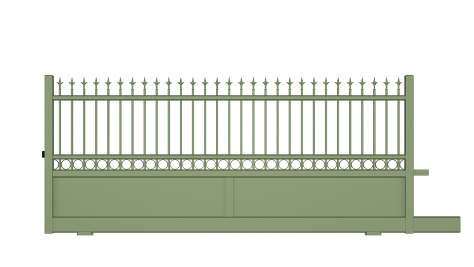 Vertpâle6021