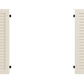 Beige1015