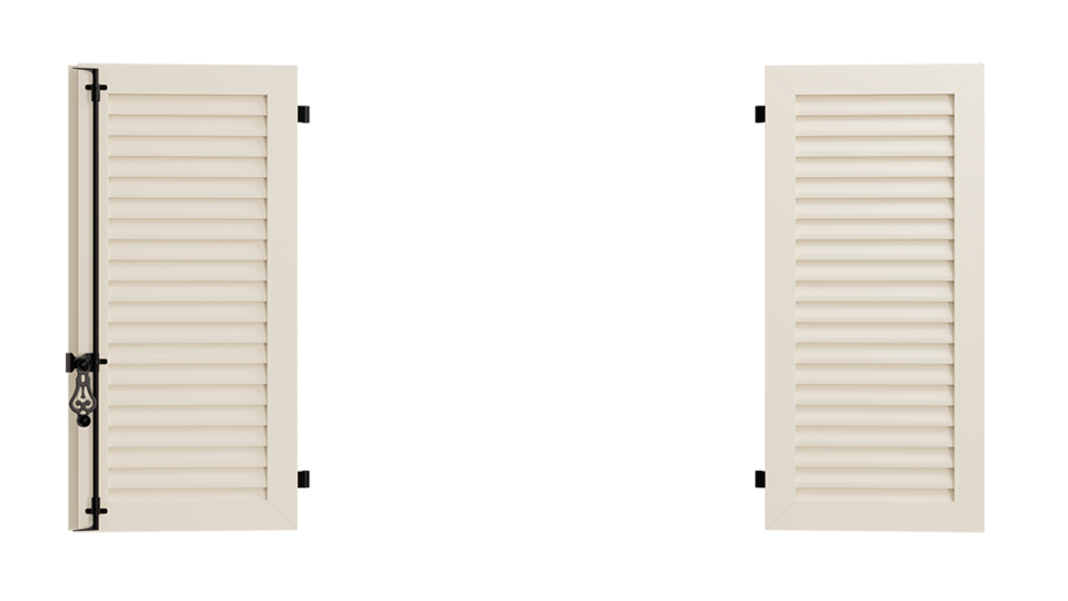 Beige1015