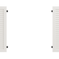 Blanc9010
