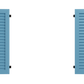 Bleubrillant5007