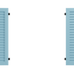 Bleudeau5021