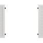 Grisclair7035