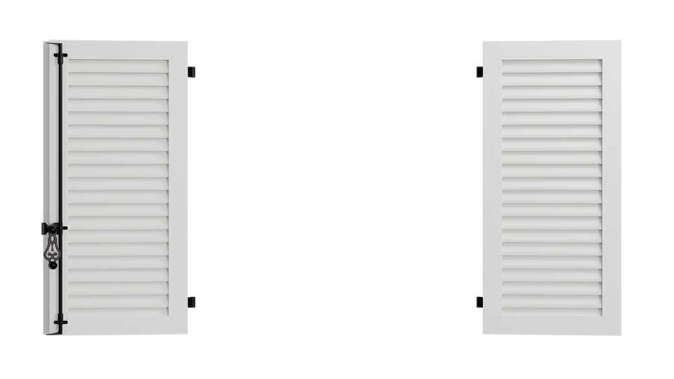 Grisclair7035