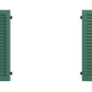 Vertmousse6005
