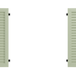 Vertpâle6021
