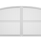 Blancpur9010