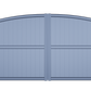 Bleupigeon5014