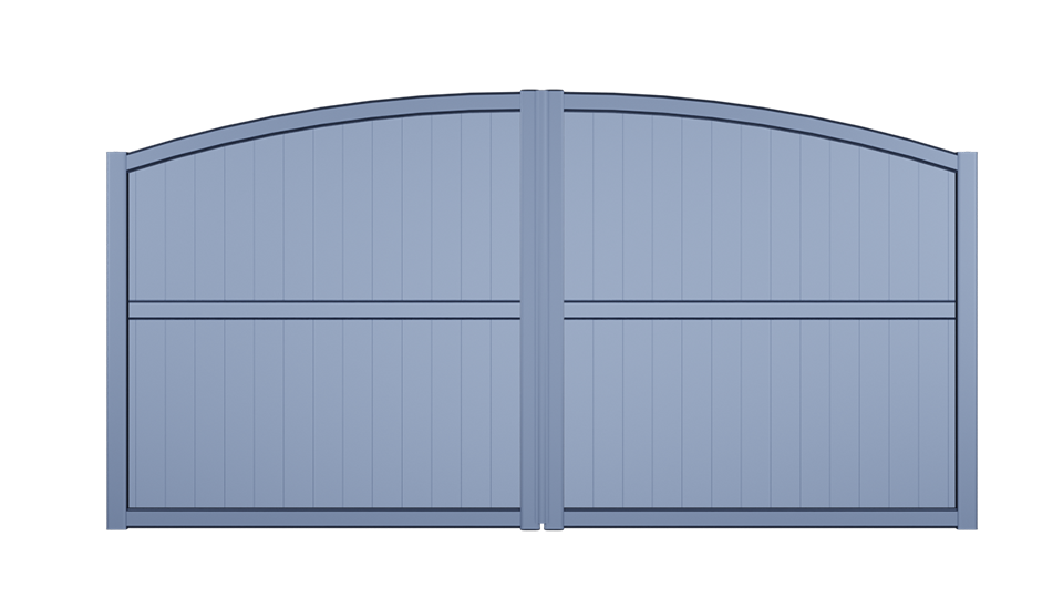 Bleupigeon5014