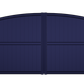 BleuSaphir5003