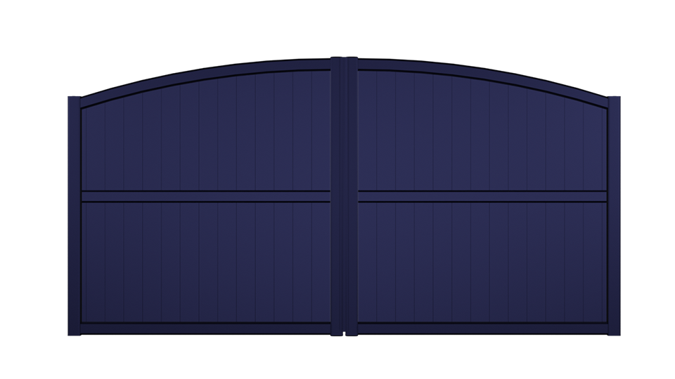 BleuSaphir5003