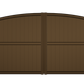 BrunSepia8014