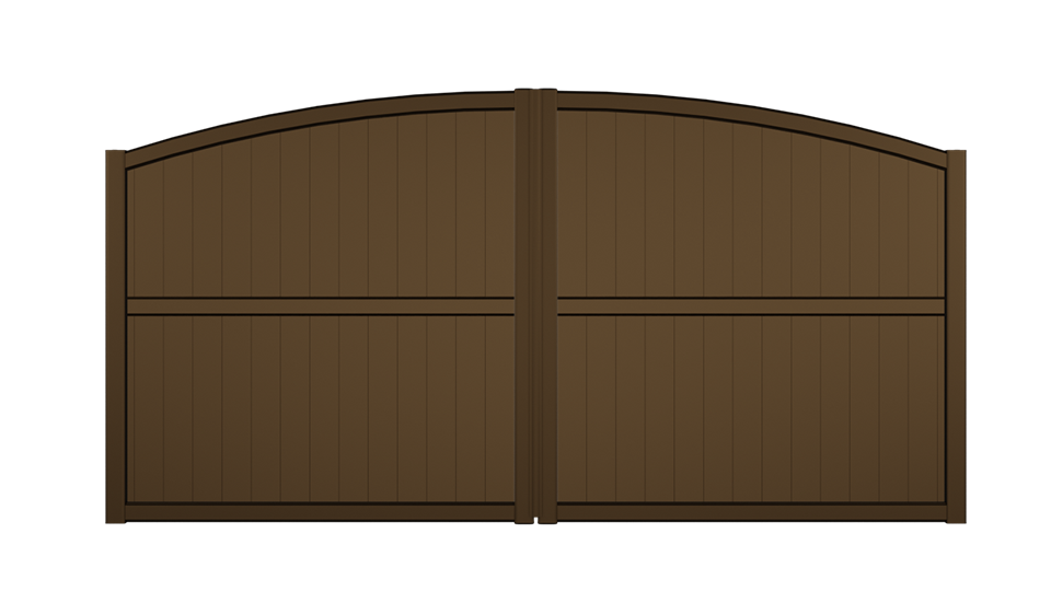 BrunSepia8014