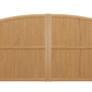 Chênedoré
