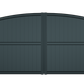 Grisanthracite7016