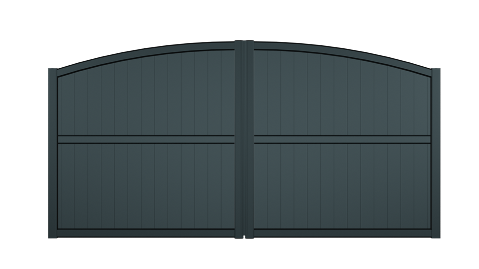Grisanthracite7016