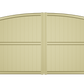 Ivoireclair1015