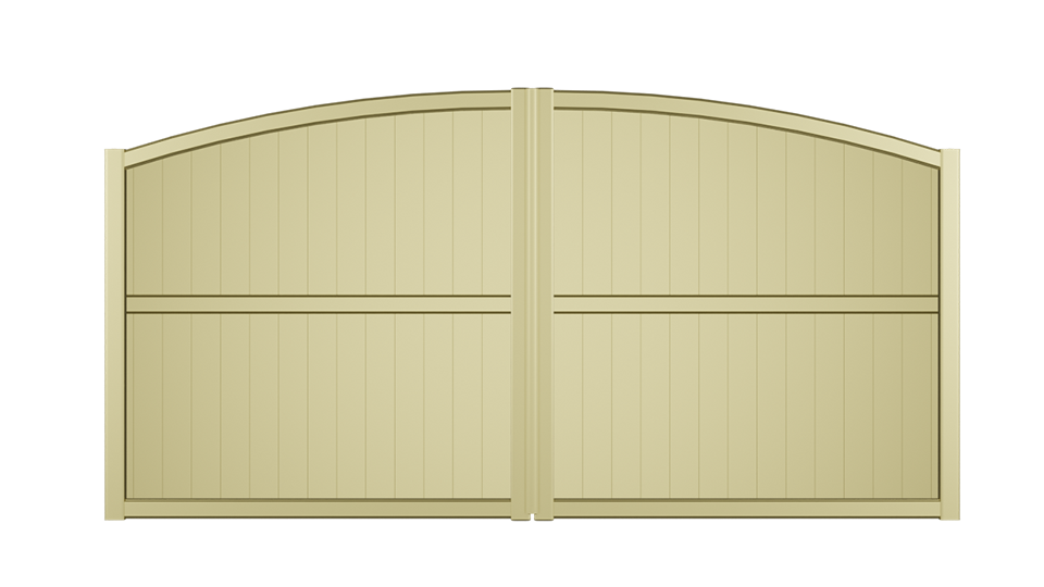 Ivoireclair1015
