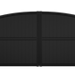 Noirprofond9005