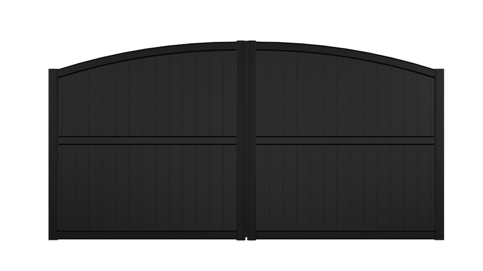 Noirprofond9005