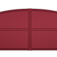 Rougevin3005