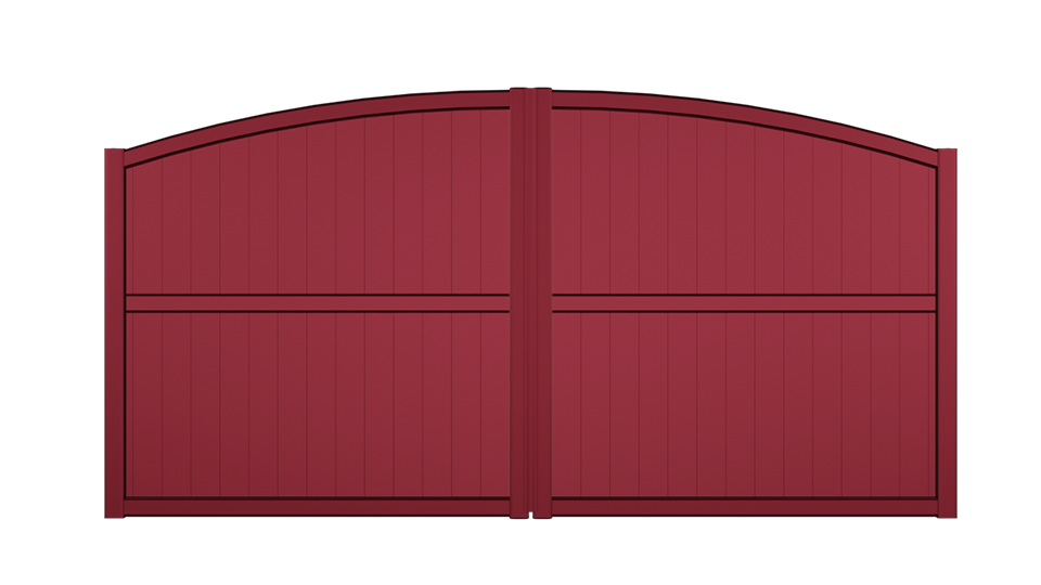 Rougevin3005