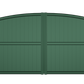 Vertmousse6005