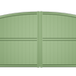 Vertpâle6021