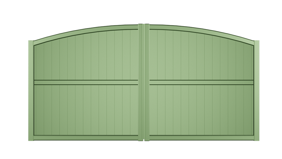 Vertpâle6021