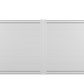 Blancpur9010