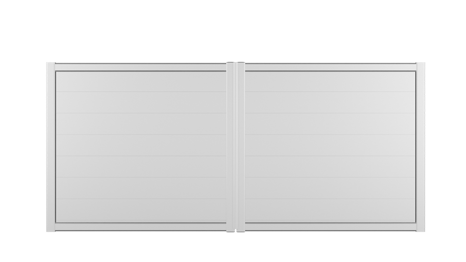 Blancpur9010