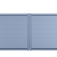 Bleupigeon5014