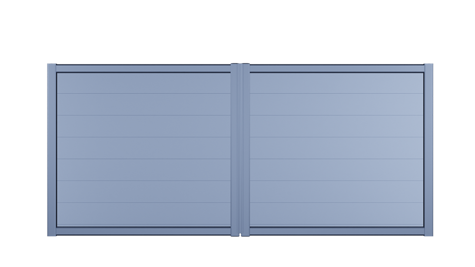 Bleupigeon5014