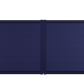 BleuSaphir5003