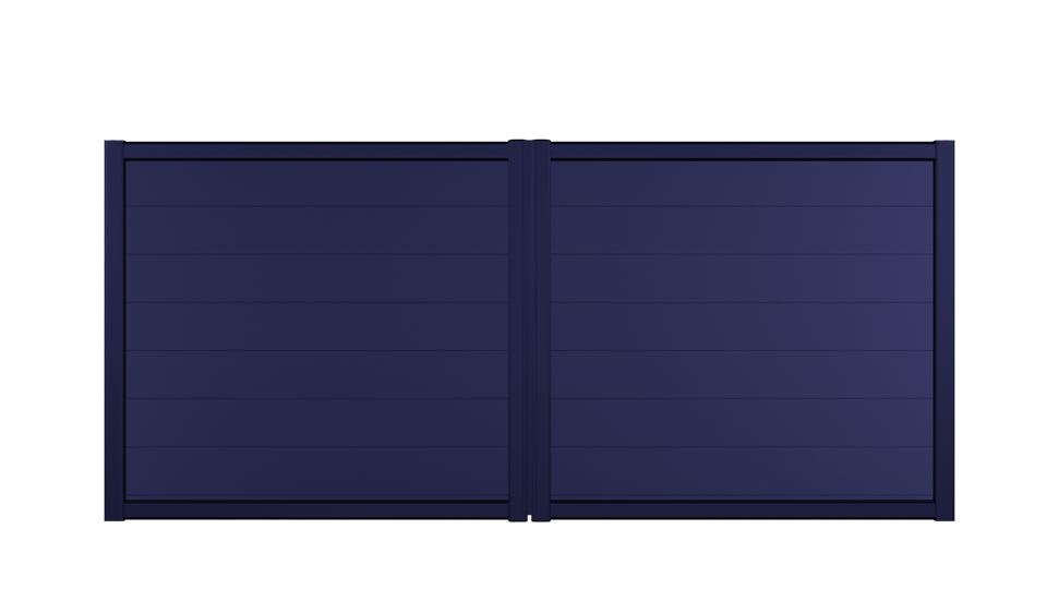 BleuSaphir5003