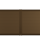 BrunSepia8014