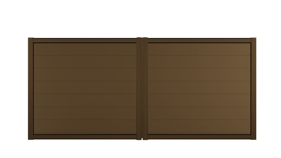 BrunSepia8014