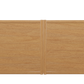 Chênedoré