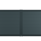 Grisanthracite7016