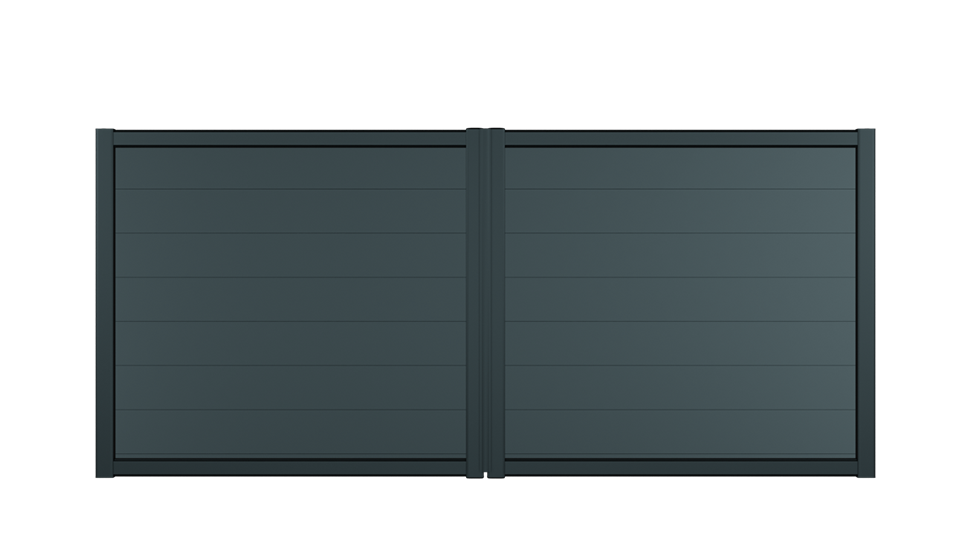 Grisanthracite7016