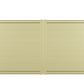Ivoireclair1015