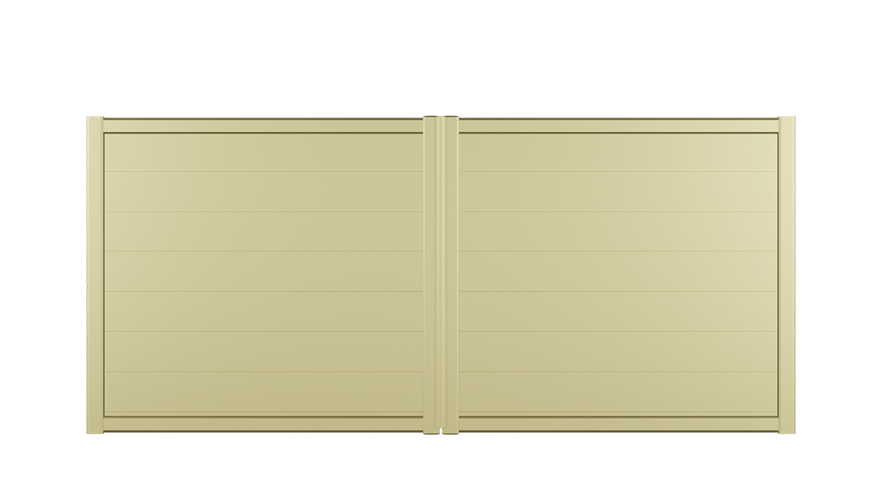 Ivoireclair1015