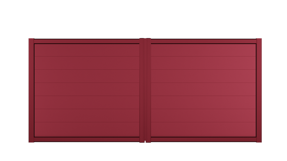 Rougevin3005