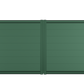 Vertmousse6005