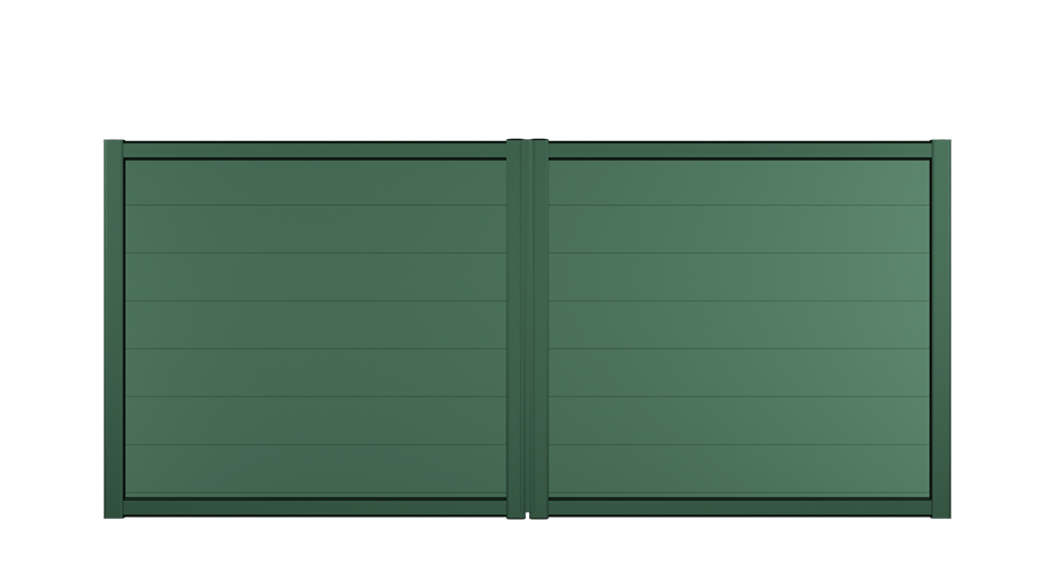 Vertmousse6005
