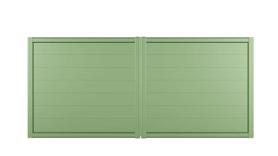 Vertpâle6021