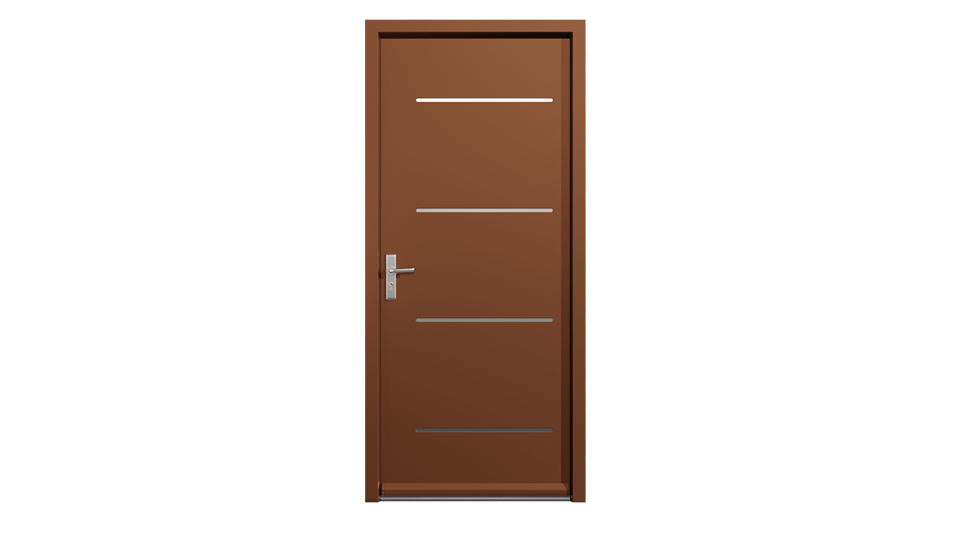 Brunnoisette8011
