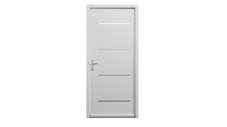 Grisclair7035