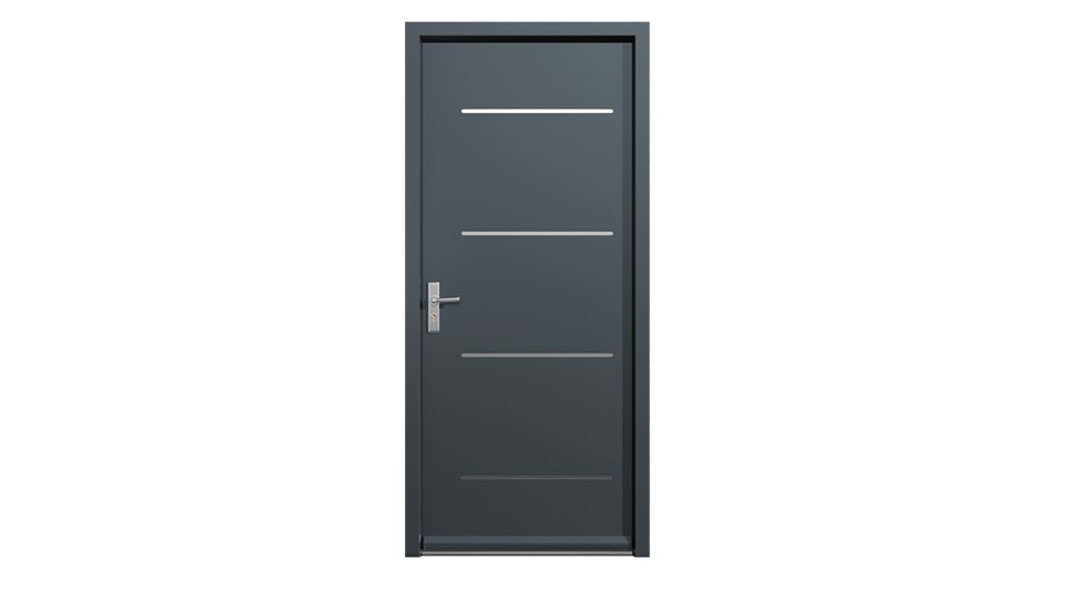 Grisanthracite7016